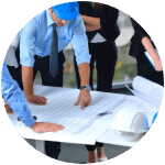 contractors-consultants