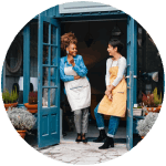 small-medium-businesses_